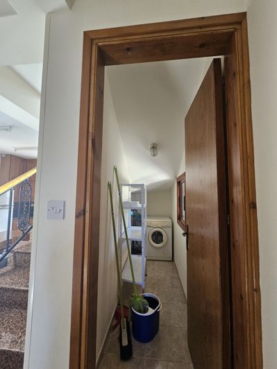 Image No.18-Villa de 3 chambres à vendre à Lysos