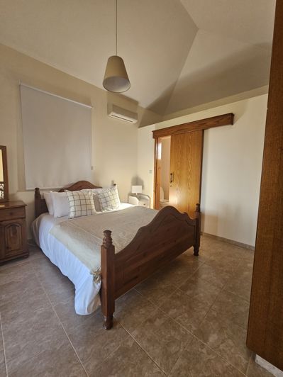 Image No.19-Villa de 3 chambres à vendre à Lysos