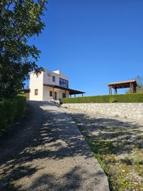 55464-detached-villa-for-sale-in-lysosorig