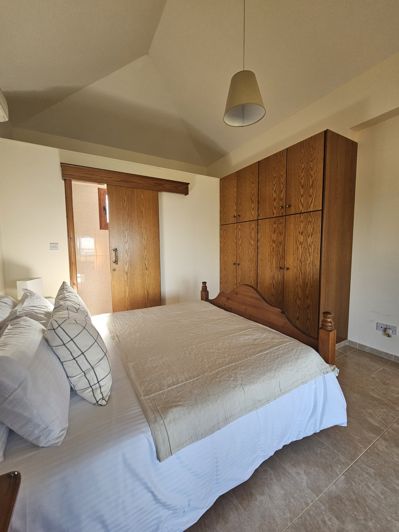 Image No.20-Villa de 3 chambres à vendre à Lysos