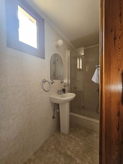 Image No.21-Villa de 3 chambres à vendre à Lysos