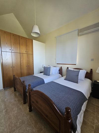 Image No.22-Villa de 3 chambres à vendre à Lysos