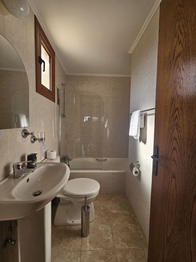 Image No.23-Villa de 3 chambres à vendre à Lysos