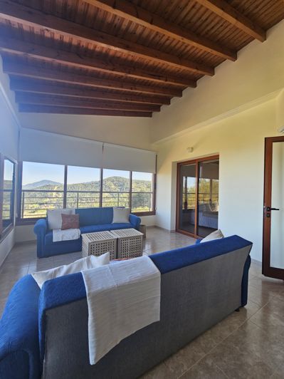 Image No.26-Villa de 3 chambres à vendre à Lysos