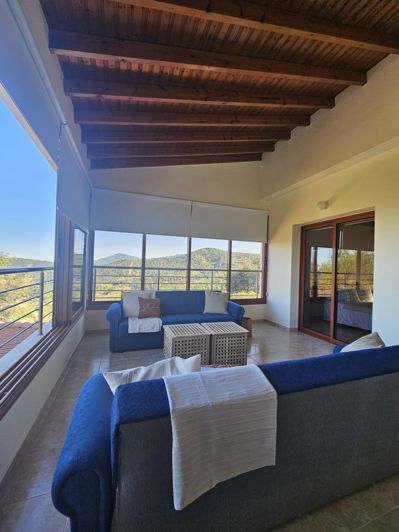 Image No.27-Villa de 3 chambres à vendre à Lysos