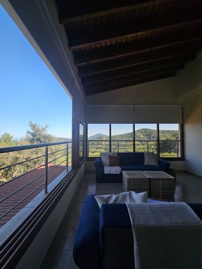 Image No.28-Villa de 3 chambres à vendre à Lysos