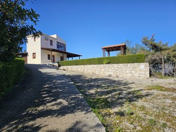 55465-detached-villa-for-sale-in-lysosorig