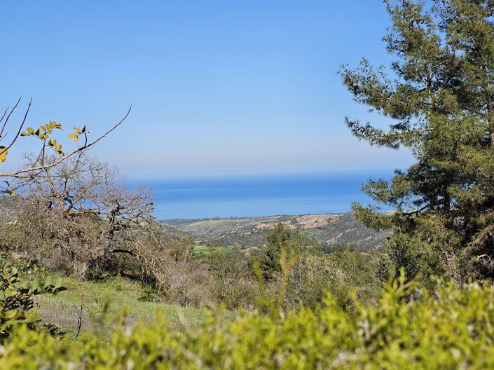 Image No.31-Villa de 3 chambres à vendre à Lysos