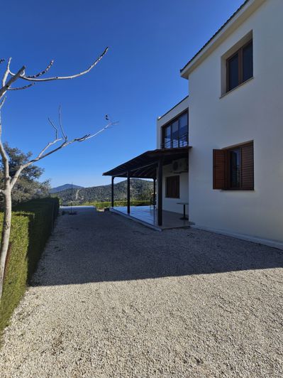 Image No.32-Villa de 3 chambres à vendre à Lysos