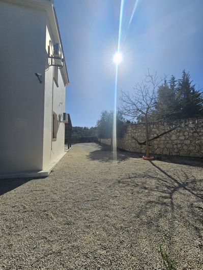 Image No.33-Villa de 3 chambres à vendre à Lysos