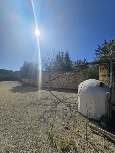 Image No.34-Villa de 3 chambres à vendre à Lysos