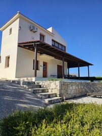 55466-detached-villa-for-sale-in-lysosorig