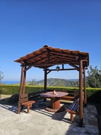 55468-detached-villa-for-sale-in-lysosorig