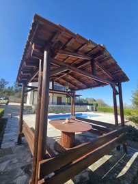 55470-detached-villa-for-sale-in-lysosorig