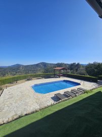 55474-detached-villa-for-sale-in-lysosorig