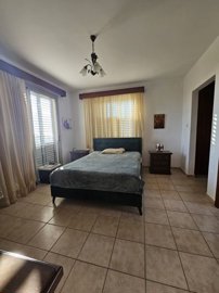 53422-detached-house-for-sale-in-koniaorig