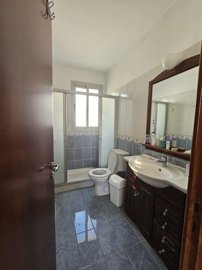 53423-detached-house-for-sale-in-koniaorig