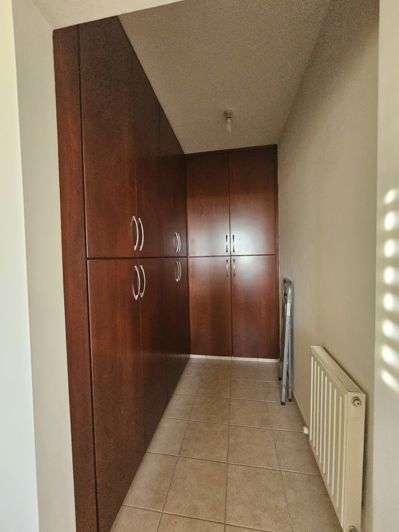 Image No.12-Maison de 4 chambres à vendre à Konia