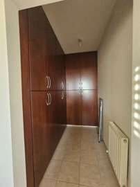 53424-detached-house-for-sale-in-koniaorig