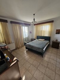 53425-detached-house-for-sale-in-koniaorig