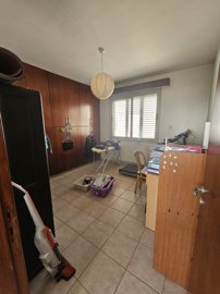 53426-detached-house-for-sale-in-koniaorig