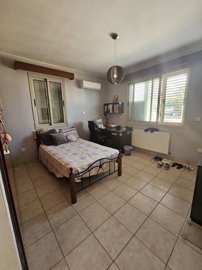 53427-detached-house-for-sale-in-koniaorig