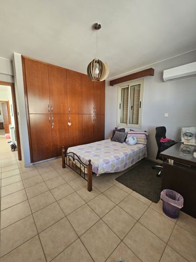 Image No.16-Maison de 4 chambres à vendre à Konia