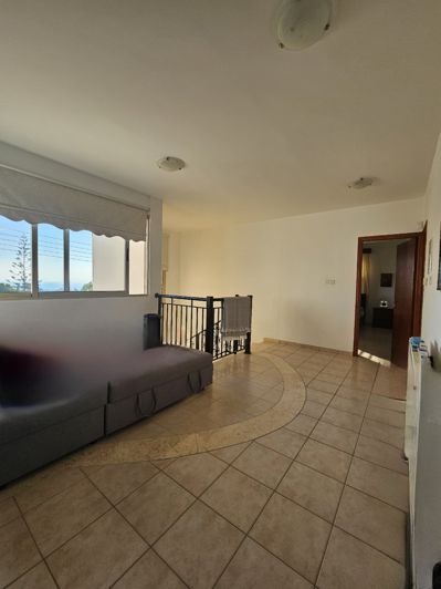 Image No.17-Maison de 4 chambres à vendre à Konia