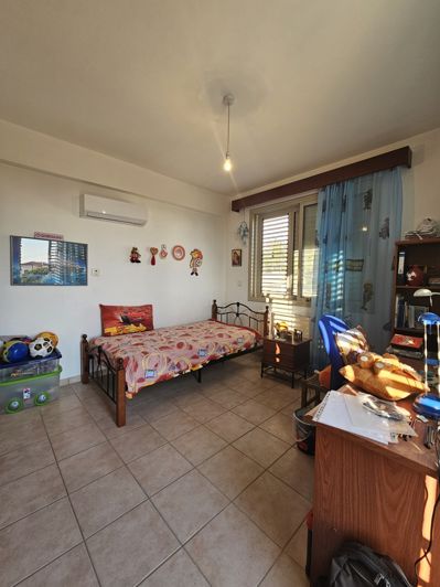 Image No.18-Maison de 4 chambres à vendre à Konia