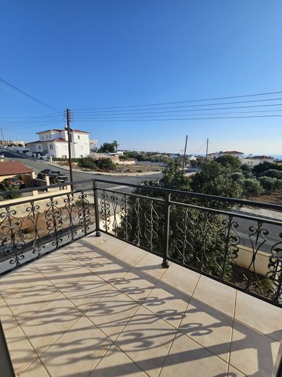 Image No.19-Maison de 4 chambres à vendre à Konia