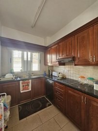 53414-detached-house-for-sale-in-koniaorig