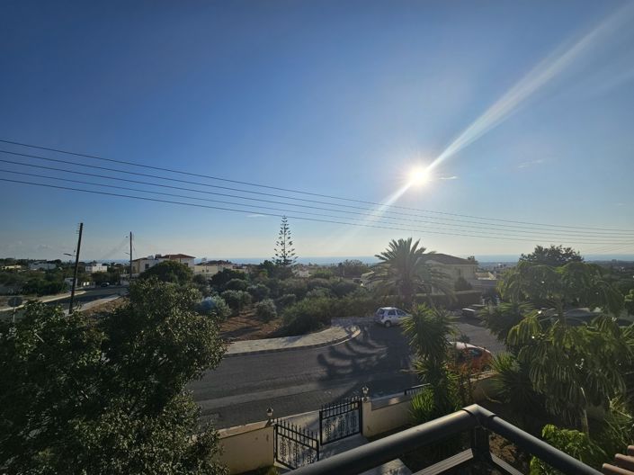 Image No.20-Maison de 4 chambres à vendre à Konia