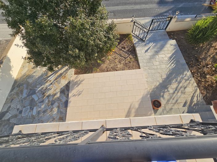 Image No.21-Maison de 4 chambres à vendre à Konia