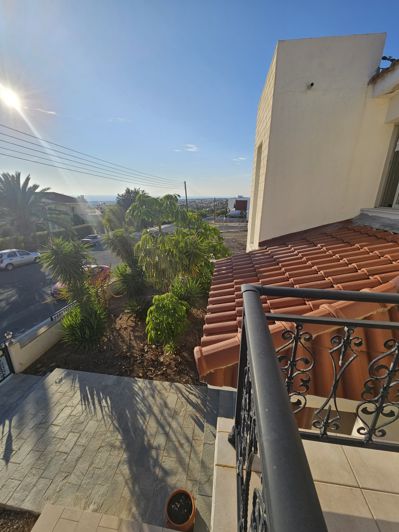 Image No.22-Maison de 4 chambres à vendre à Konia