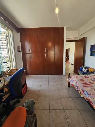 Image No.23-Maison de 4 chambres à vendre à Konia