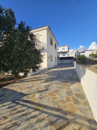 Image No.24-Maison de 4 chambres à vendre à Konia