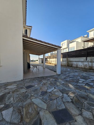 Image No.25-Maison de 4 chambres à vendre à Konia