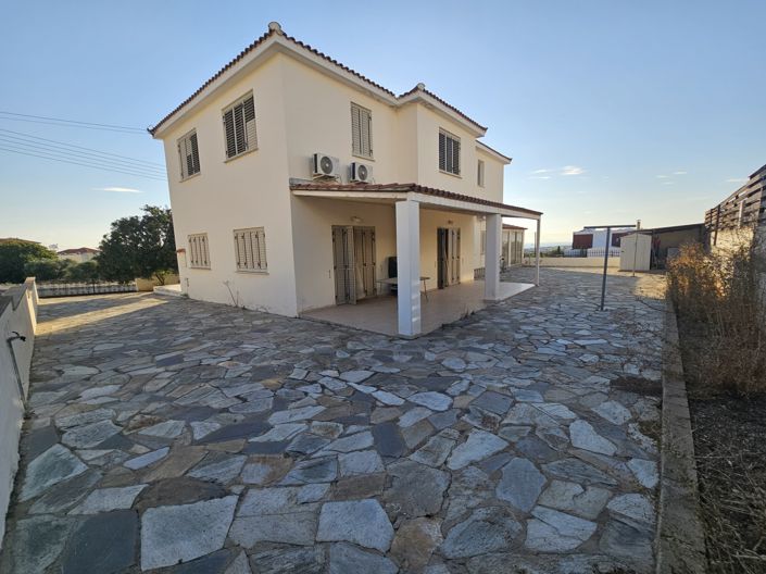 Image No.26-Maison de 4 chambres à vendre à Konia