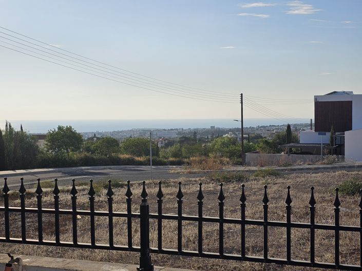 Image No.27-Maison de 4 chambres à vendre à Konia