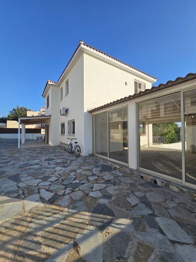 Image No.29-Maison de 4 chambres à vendre à Konia