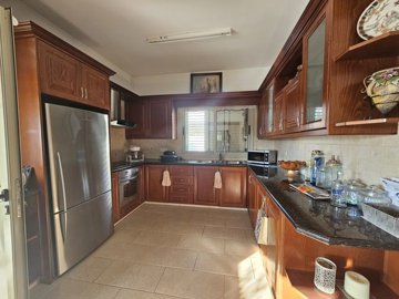 53415-detached-house-for-sale-in-koniaorig