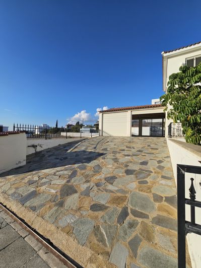 Image No.30-Maison de 4 chambres à vendre à Konia