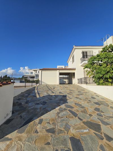 Image No.31-Maison de 4 chambres à vendre à Konia