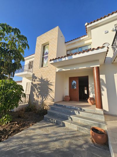 Image No.33-Maison de 4 chambres à vendre à Konia