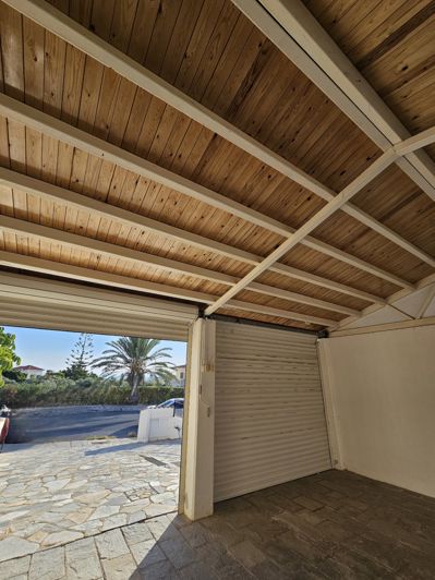 Image No.34-Maison de 4 chambres à vendre à Konia