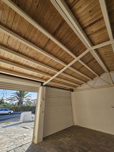 Image No.35-Maison de 4 chambres à vendre à Konia