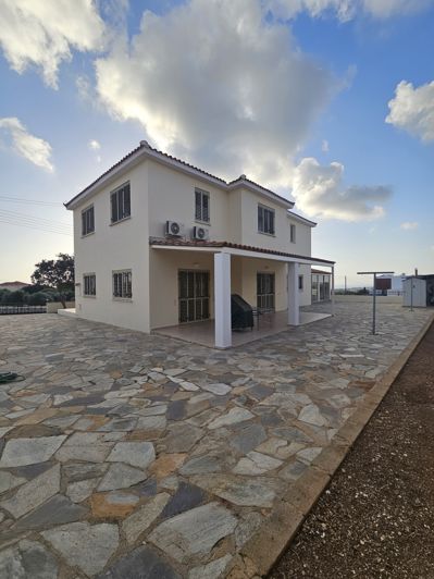 Image No.36-Maison de 4 chambres à vendre à Konia