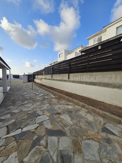 Image No.37-Maison de 4 chambres à vendre à Konia