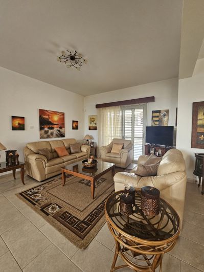 Image No.38-Maison de 4 chambres à vendre à Konia