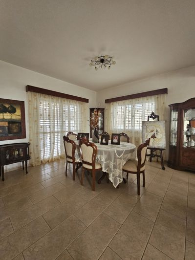 Image No.39-Maison de 4 chambres à vendre à Konia